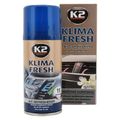K2 Osviežovač KLIMA FRESH 150 ml FLOWER
