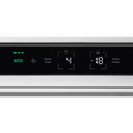 ELECTROLUX Vstavaná chladnička ENP7TD75S