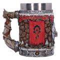 Krbhl World of Warcraft - Horda