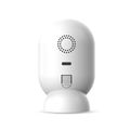 IP kamera NEDIS WIFICI12CWT | Wi-Fi | 3MP
