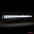 Pracovné panelové svetlo LED BAR AWL71 120W 6500K 12000lm 56cm 12V 24V AMiO-04212