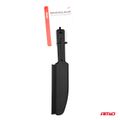Kefa na čalúnenie so stierkou 25 cm AMiO-04034