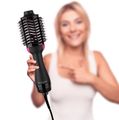 Revlon One-Step Volumizer RVDR5222E
