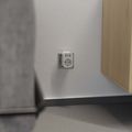 TESLA Smart Plug SP300 3 USB - inteligentná zásuvka s USB portami