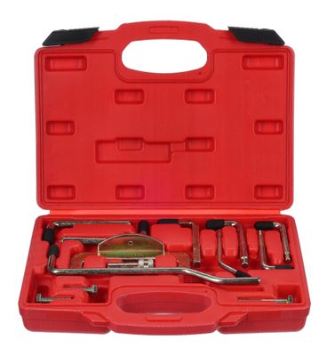 Sada pro aretaci motoru MECHANIC ENGINE TIMING SET 32 UNI SIXTOL
