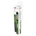 LED nabíjacie pracovné svietidlo P4535