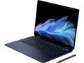 HP Omnibook UF/14-fh0355nc/U7-258V/14"/2880x1800/T/32GB/2TB SSD/Arc 140V/W11H/Blue/2R Notebook, Ultra 7 258V, 32GB DDR5, 2TB SSD, Intel Arc, 14" 2,8K OLED 120Hz dotykový, W11H, modrý