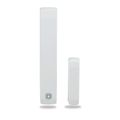 Homematic IP Sada zabezpečenia Basic - HmIP-SET10