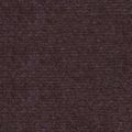 vidaXL Koberec Hnedá 1,2 x 20 m Polyester