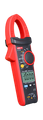 Kliešťový multimeter UNI-T UT216A
