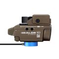 OL590 OLIGHT Svietidlo BALDR mini (Desert Tan)