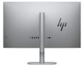 HP OmniStudio X/27-cs0002nc/27"/FHD/T/U7-155H/32GB/1TB SSD/Arc Xe/W11H/Silver/2R All-in-one počítač, 27" Full HD IPS dotykový, Ultra 7 155H, 32GB DDR5, 1TB SSD, Intel Arc, W11H, kbd+myš, stříbrný