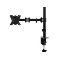 Držiak monitora Cabletech UCH0211