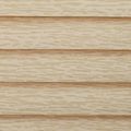 vidaXL Žalúzia Svetlohnedá s Vzorom 150 x 100 cm 25 mm PVC