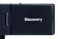 Digitálny mikroskop Levenhuk Discovery Artisan 256