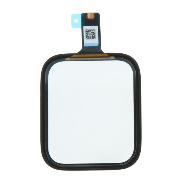 Dotykový panel pre Apple Watch series 4 44mm