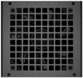 DEEPCOOL zdroj PF750 / 750W / ATX / 120 mm fan / 80 Plus Zdroj, ATX, 750W, aktivní PFC, 120mm ventilátor, 80PLUS Standard