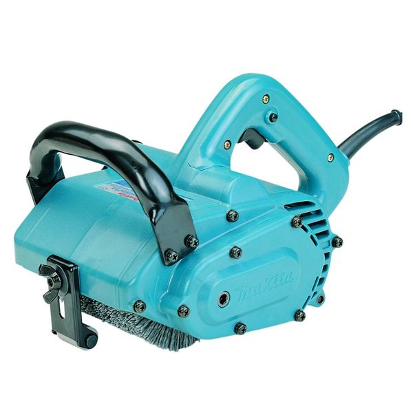 Makita Kartáčová brúskа 860 W