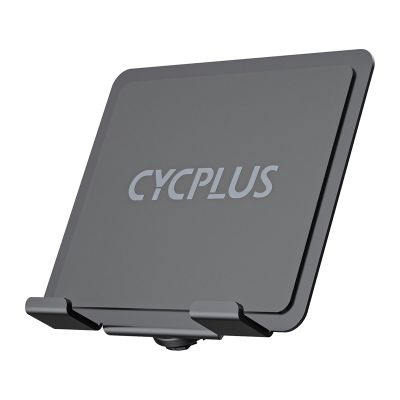 Univerzálny držiak na tablet/telefón Cycplus Z7