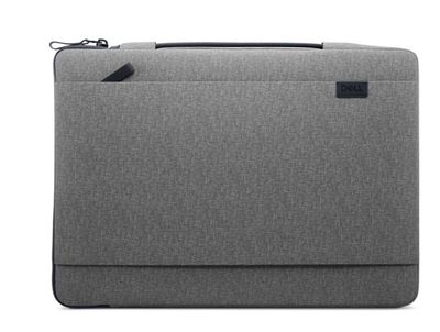 Dell EcoLoop Urban puzdro 15-16 CV4625