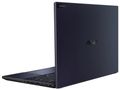 ASUS ExpertBook B3/B3404CVA/i5-1340P/14"/WUXGA/8GB/512GB SSD/UHD/W11P EDU/Black/2R Notebook, i5-1340P, 8GB DDR5, 512GB SSD, Intel UHD G7, 14" WUXGA IPS, W11P EDU, čierny