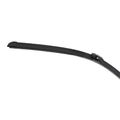 Stierač FLAT BULK (TALON) 18"/450 mm