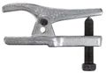 Sťahovák guľových čapov MECHANIC BALL JOINT 1, 21 mm - poškodený obal SIXTOL