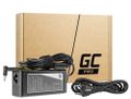 Green Cell AD105P PRO nabíjačka/AC adaptér pre AsusPRO / Asus Zenbook