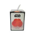 Silikónová forma na ľad Star Wars - BB-8