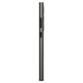 Púzdro Spigen Neo Hybrid pre Samsung Galaxy S24 Ultra gunmetal