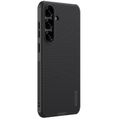 Nillkin super shield pro magnetic samsung s25+ čierna