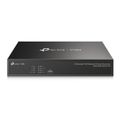 TP-Link VIGI NVR1004H-4P, 4 kanálový NVR