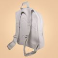 Batoh Bliss Grey - BeastPink