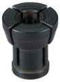 Makita kleština 6mm = old 763616-9