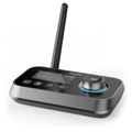 HAMA BT audio receiver/transmitter, analóg+digital
