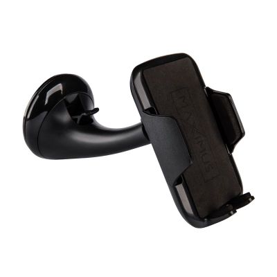 Car holder maxximus placer  black