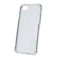 Anti Shock puzdro 1,5 mm pre iPhone 7 / 8 / SE 2020 / SE 2022 transparentné