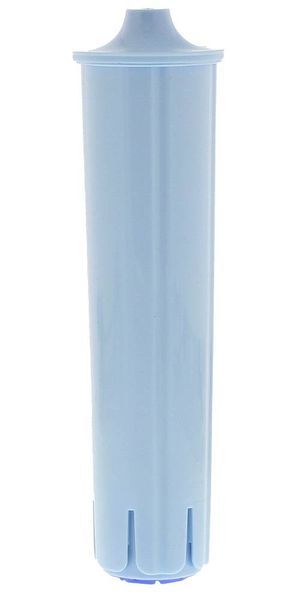 ScanPart Vodný filter pre kávovary Jura® 1ks