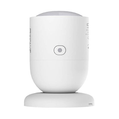 Smart senzor ľudskej prítomnosti SONOFF SNZB-06P ZigBee