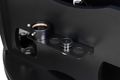 Dobsonov teleskop Levenhuk New Skyline PRO 16" (400/1830) Retractable