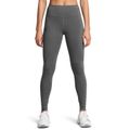 Dámske legíny Rival Grey - Under Armour, veľkosť M