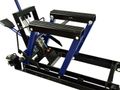 Zdvihák štvorkoliek, nosnosť 680kg GEKO