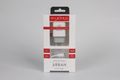 Wall charger  Maxximus Urban 2.1A   Micro USB, 2xUSB
