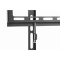GEMBIRD WM-55F-04, TV Držiak na stenu, 32"-55"