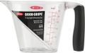 1050586 OXO Good Grips odmerka malá 500ml