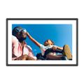 Inteligentný fotorámik Lexar PX-110BLKGLR (čierny) 11"