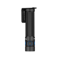 Baton 3 Pro Max CW OLIGHT Customized 4000mAh 3.6V 21700 
Rechargeable lithium-ion Battery (In