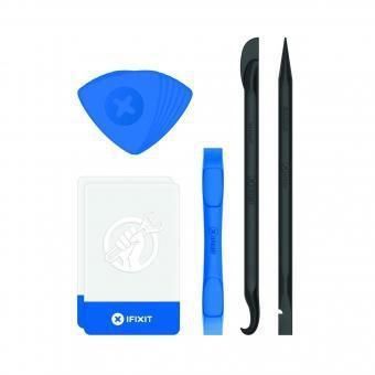 iFixit Súprava nástrojov na páčenie a otváranie