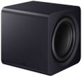 SAMSUNG soundbar HW-Q990H Soundbar, 11.1.4 kanálu, 23 reproduktoru, Dolby Atmos, Q-Symphony, SpaceFit Sound Pro, HDMI 2.1, eARC, Wi-Fi, Bluetooth 5.3, Tita