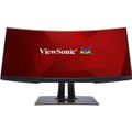 VIEWSONIC VP3481, LED Monitor 34" Z 4K UHD